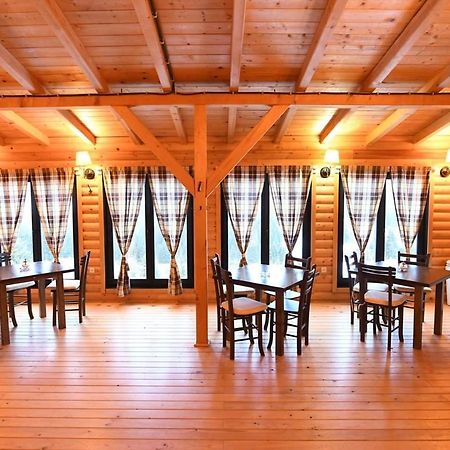 Zupa Wellness & Spa Kopaonik Dış mekan fotoğraf