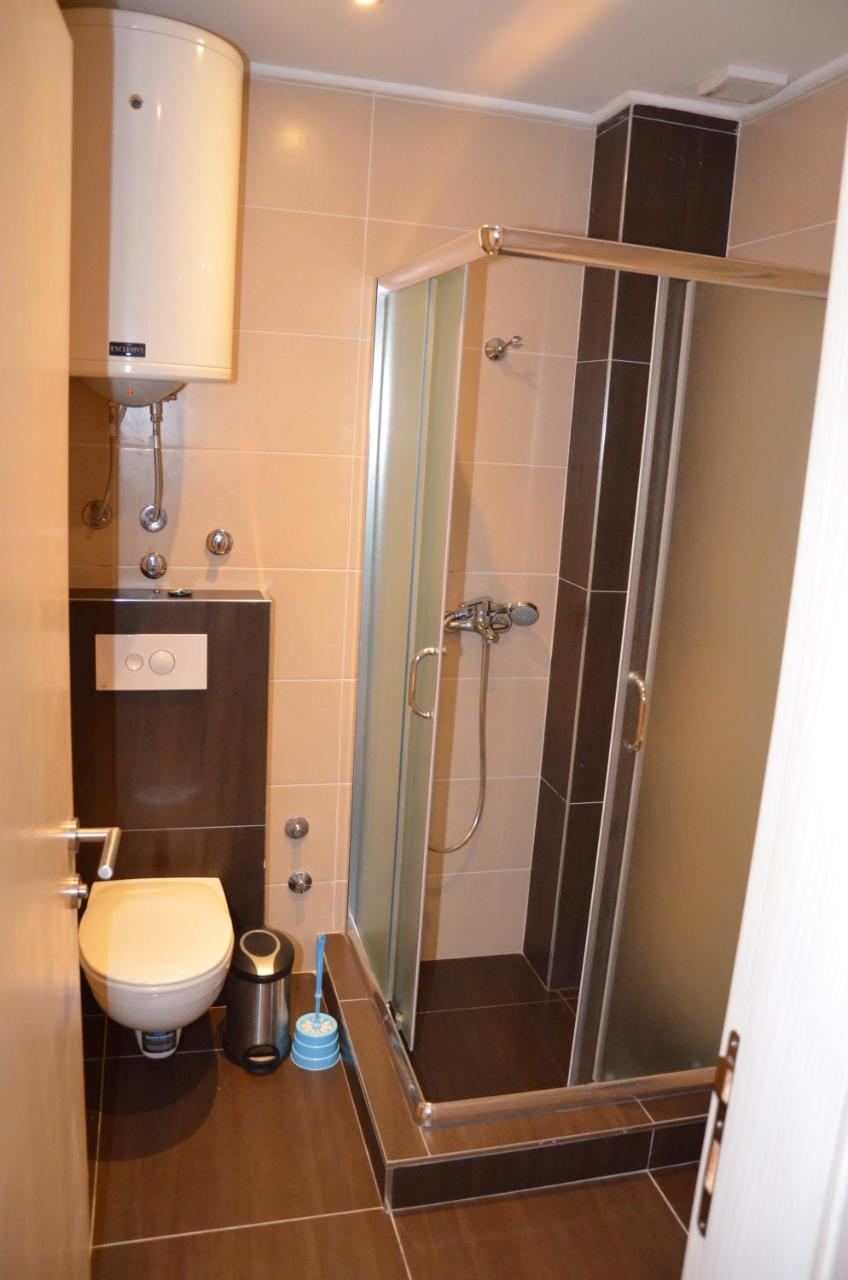 Zupa Wellness & Spa Kopaonik Dış mekan fotoğraf