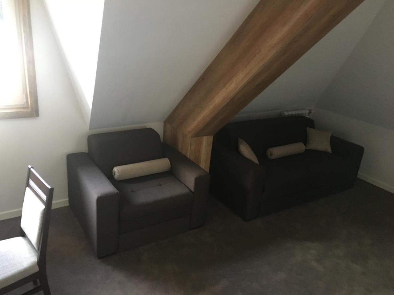 Zupa Wellness & Spa Kopaonik Dış mekan fotoğraf