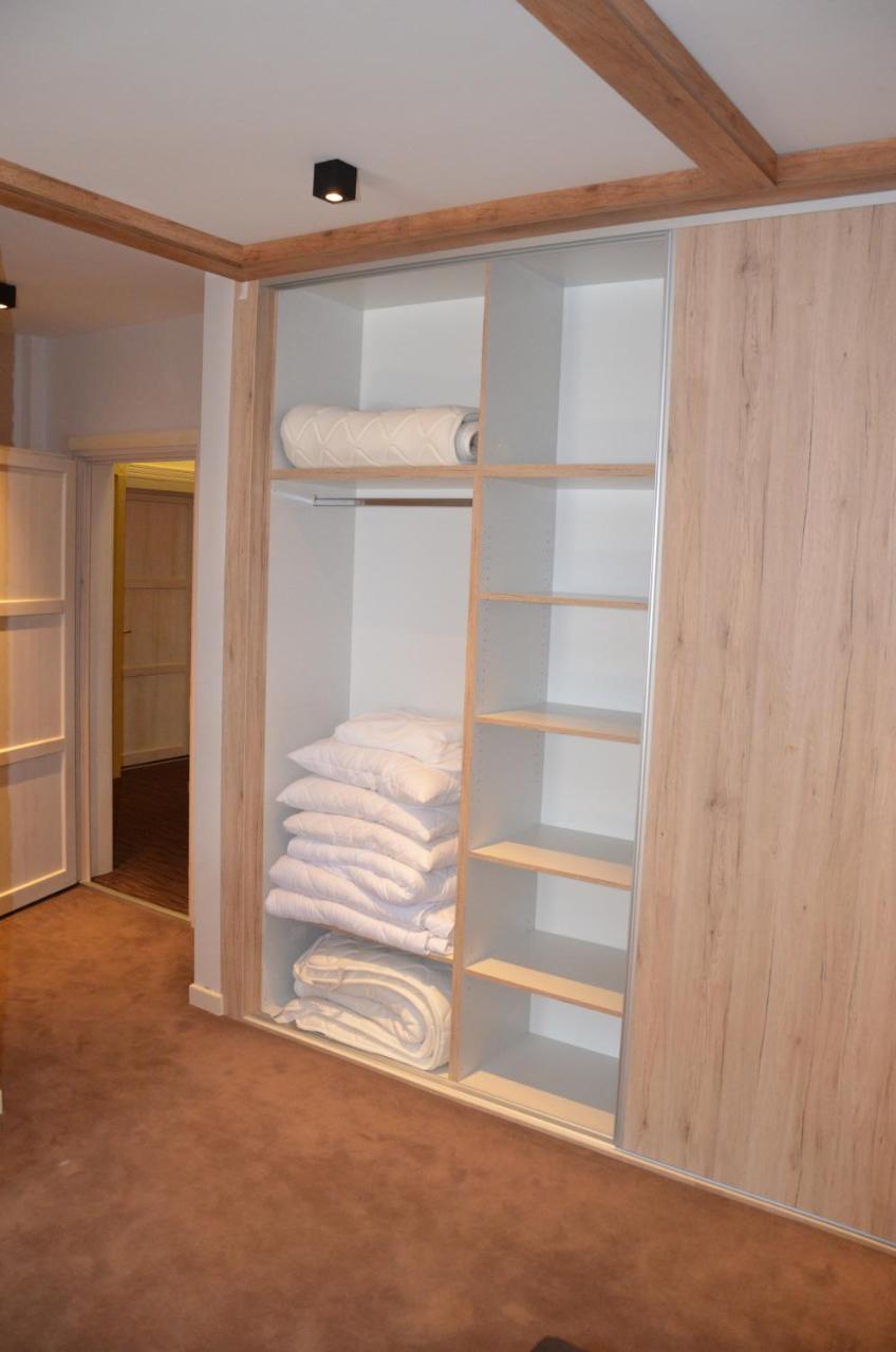 Zupa Wellness & Spa Kopaonik Dış mekan fotoğraf