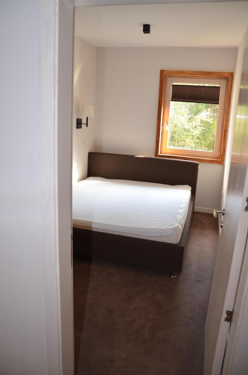 Zupa Wellness & Spa Kopaonik Dış mekan fotoğraf