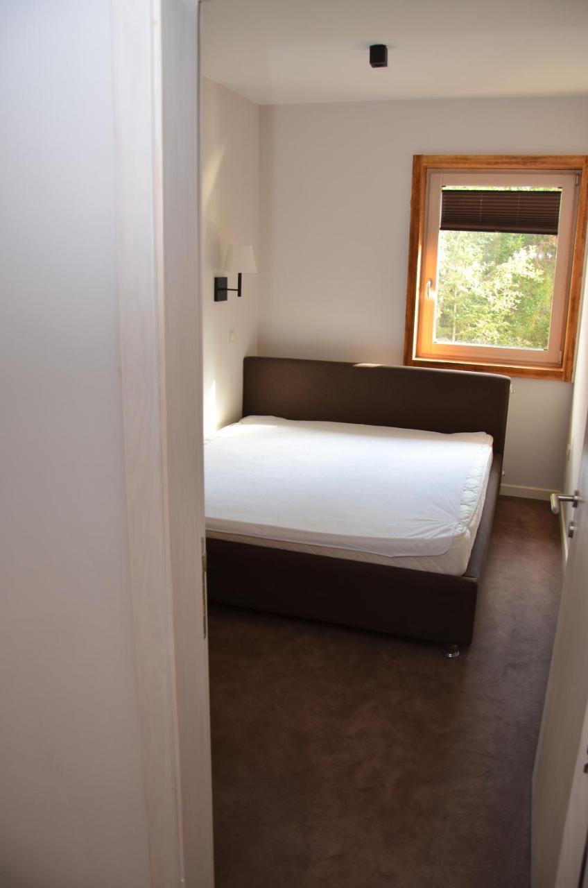 Zupa Wellness & Spa Kopaonik Dış mekan fotoğraf
