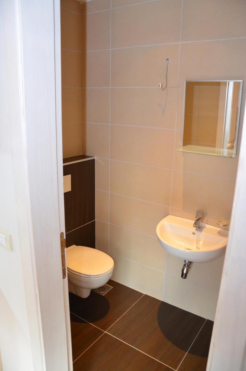 Zupa Wellness & Spa Kopaonik Dış mekan fotoğraf
