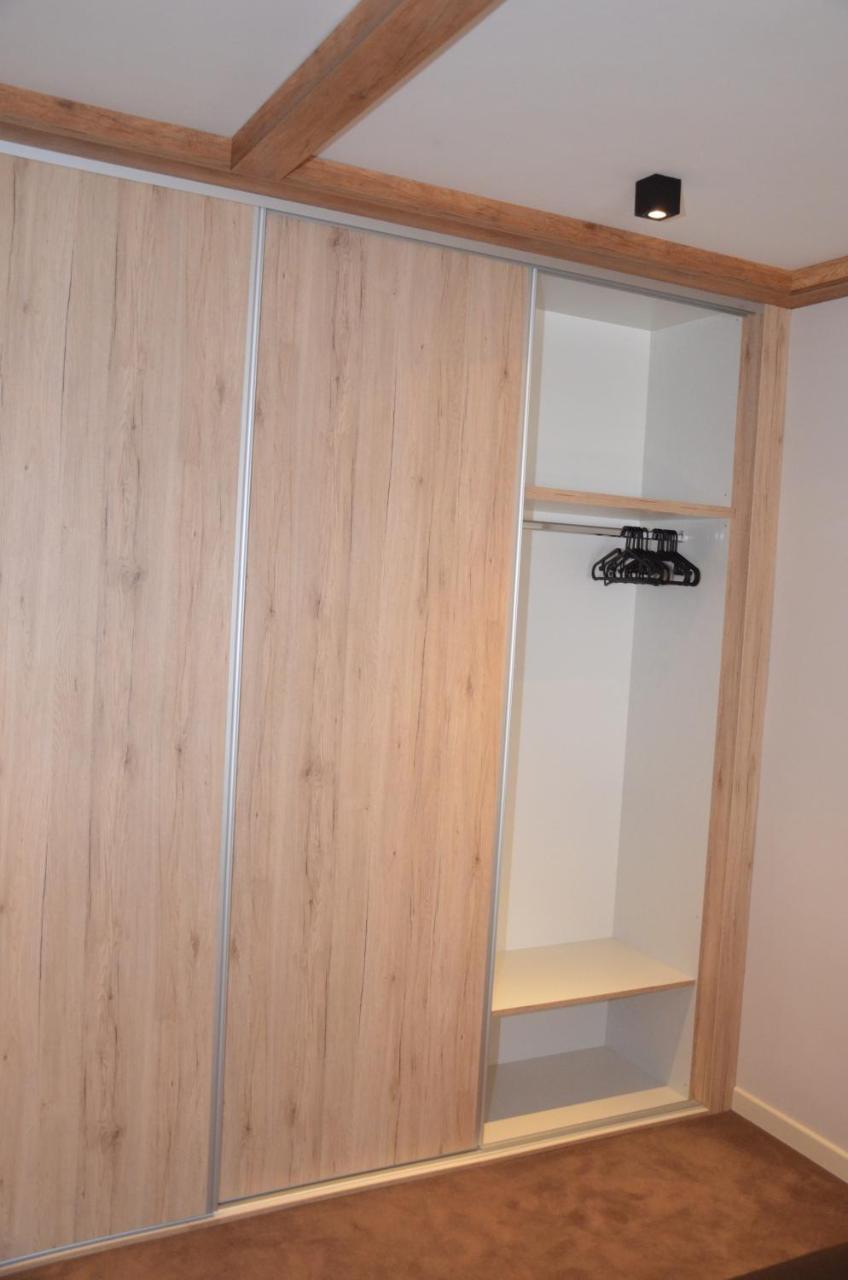 Zupa Wellness & Spa Kopaonik Dış mekan fotoğraf
